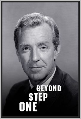 ONE STEP BEYOND - 1959 - TV SERIES - EPISODE - JOHN NEWLAND