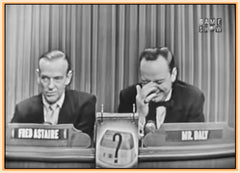 "WHAT'S MY LINE" - "AWARD WINNING - TV GAME SHOW" - COLLECTION 1 - 200 EPISODES - 30 DVDS!