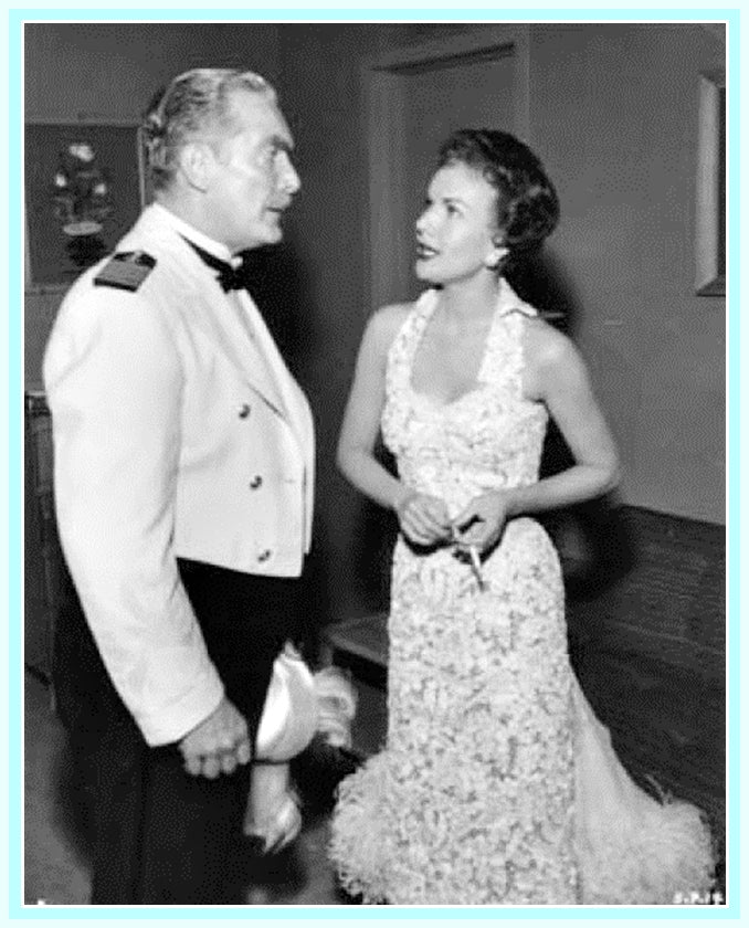 GALE STORM SHOW - (OH! SUSANNA)  - 20 DVD'S