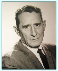 MANHUNT - 1959 - VICTOR JORY - 17 RARE EPISODES - DVDS