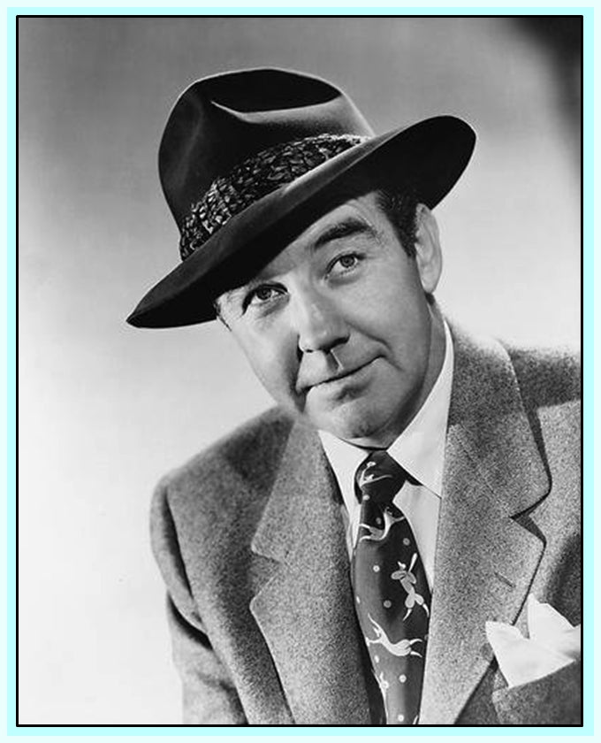 KING OF DIAMONDS - 3 RARE EPISODES - DVD - 1961