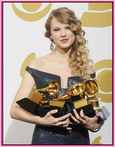 Grammy Awards 1 Dvd 2010 Awards Show Tv Museum Dvds