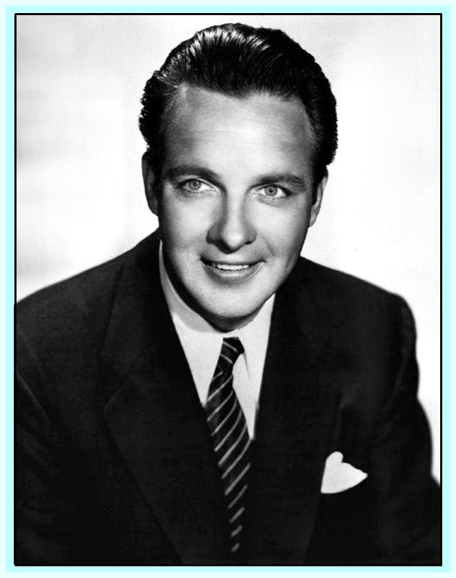 BOB CROSBY SHOW - NOT RECORDED FROM TV - DVD