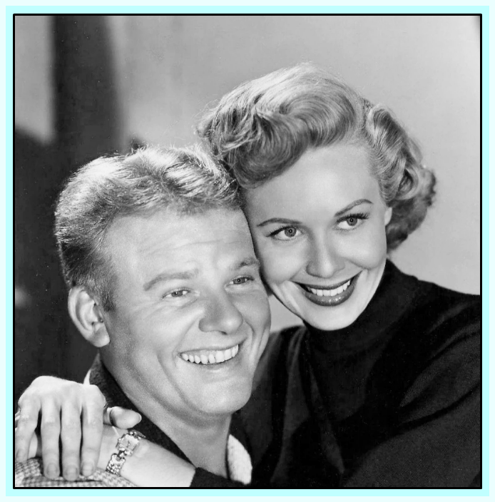 BIFF BAKER - 4 EPISODES - 1952 - 1 DVD