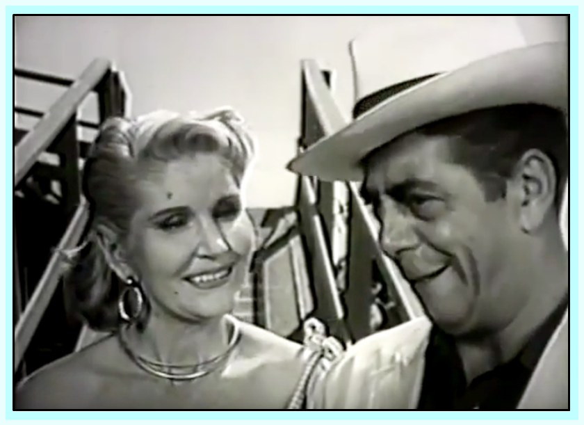BOLD VENTURE - WITH DANE CLARK - JOAN MARSHALL - BERNIE GOZIER - ADVENTURE - TV SERIES - 1959 - 2 DVDS! - 30 MINUTES