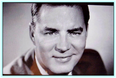 INTERNATIONAL DETECTIVE - (1953) - DVD
