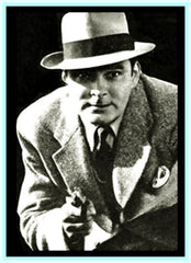 DICK TRACY - TV SERIES - (1950-51) - DVD