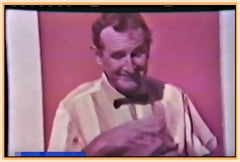 "A DAY WITH DOODLES" - (1964 - 1965)