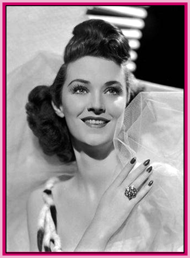 JANE FROMAN SHOW - (1953 ) - 4 RARE EPISODES - DVD