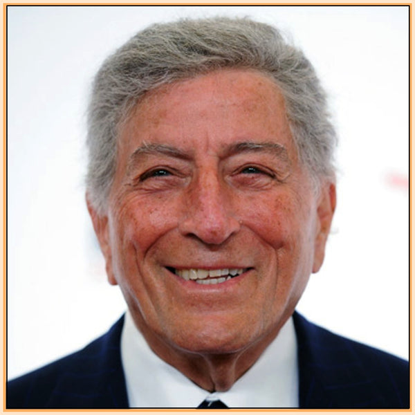 "THE KENNEDY CENTER HONORS 2005 DVD!" TV Museum DVDs