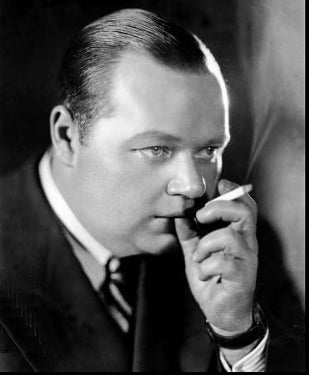 FATTY ARBUCKLE SHORTS - DISC 1 - 2 - COLORIZED