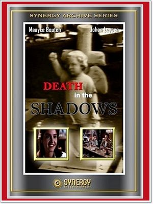 DEATH IN THE SHADOWS (1985) - WITH MAAYKE BOULTEN