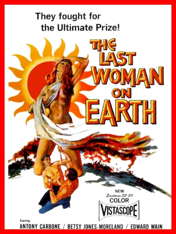 Revolt of the Zombies  - 1936 - DVD