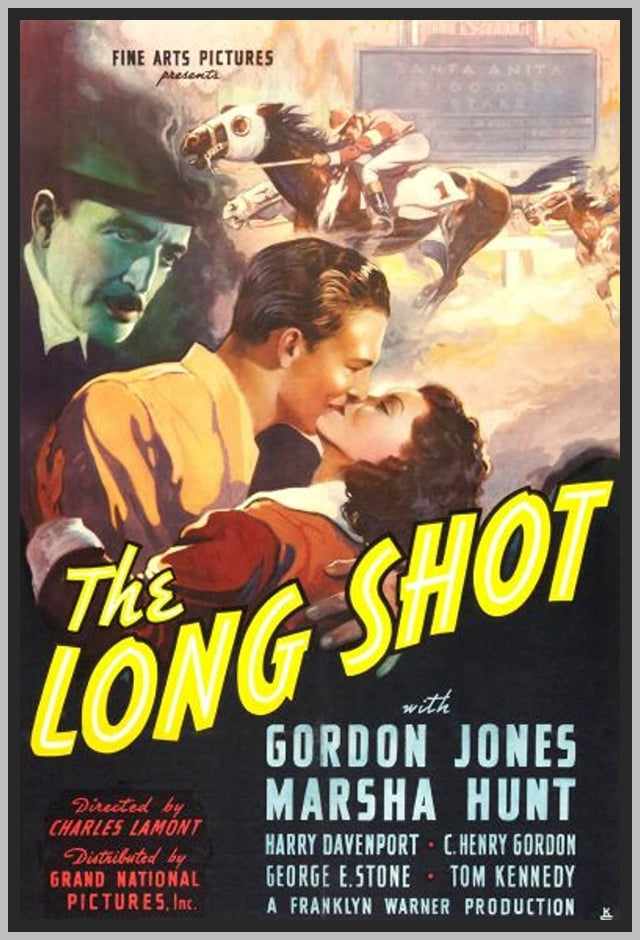 the-long-shot-1939-colorized-gordon-jones-rare-dvd-tv-museum-dvds