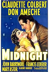 Midnight - 1939