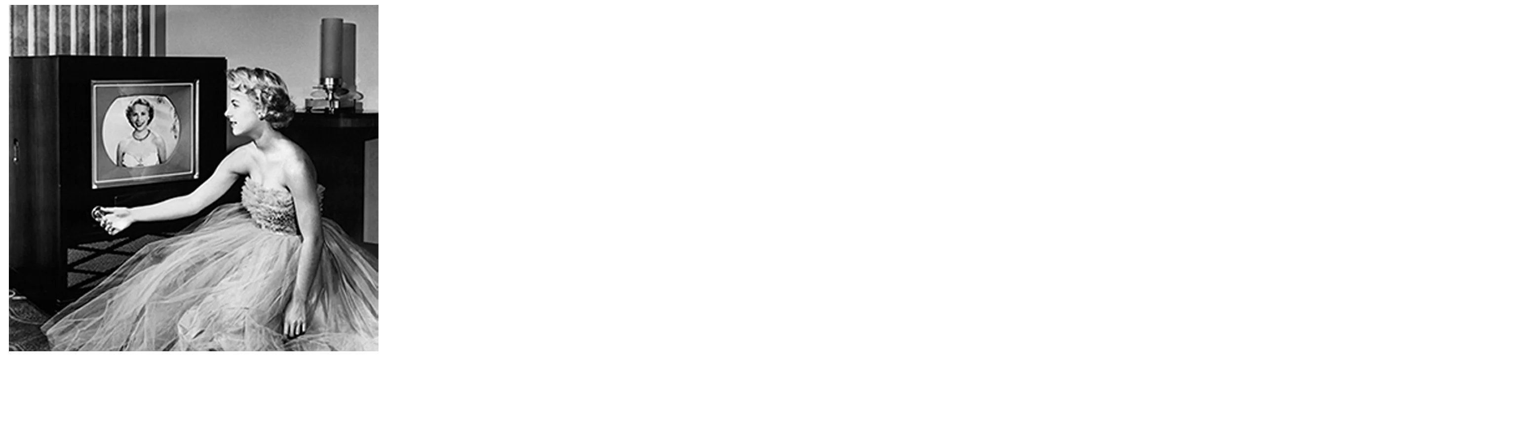 Buy classic and rare tv shows, old series and iconic concerts