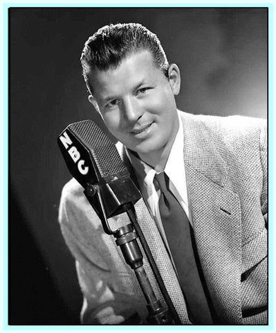 JACK CARSON SHOW -DVD