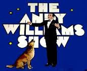 Andy Williams' Kaleidoscope Company (1968)