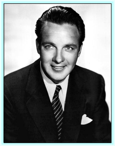 BOB CROSBY SHOW - NOT RECORDED FROM TV - DVD