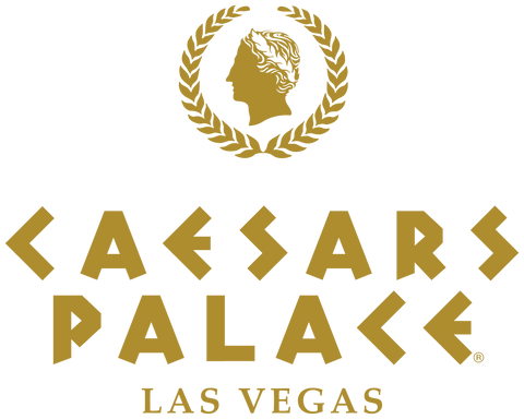 Caesars Palace 30th Anniversary Celebration (1996) - 1 DVD