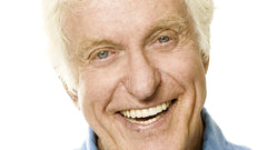 DICK VAN DYKE: A CELEBRATION - DVD