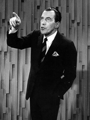 THE TOAST OF THE TOWN (THE ED SULLIVAN SHOW) - 3 RARE COMPLETE SHOWS - TV HISTORY