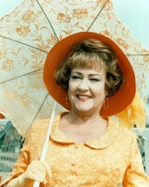 COLE PORTER ALL STAR TRIBUTE