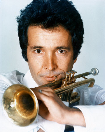 LEGENDS COLLECTION - HERB ALPERT - DISC 02