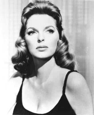 LEGENDS COLLECTION - JULIE LONDON - DISC 11