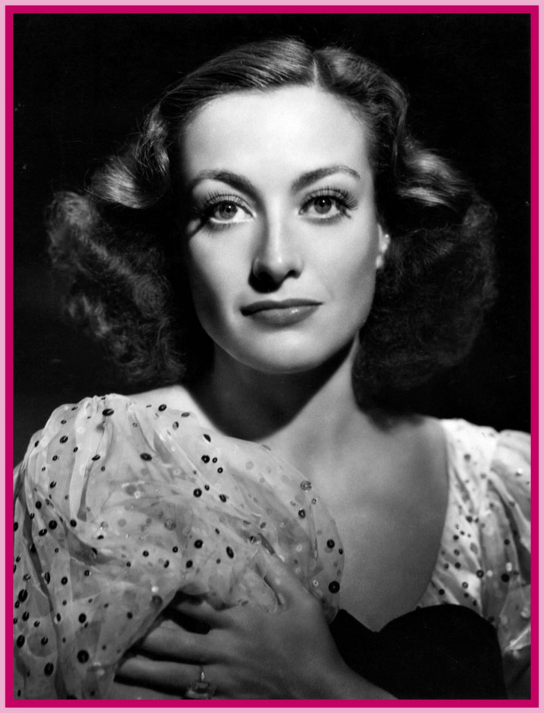FORD STAR TIME - 2/23/1960 - JOAN CRAWFORD - ETHEL MERMAN - TOMMY SANDS - DVD