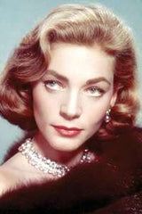 "DAME EDNA EXPERIENCE" - LAUREN BACALL - TONY CURTIS - 2 SHOWS IN 1 DVD