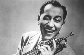 LEGENDS COLLECTION - LOUIS PRIMA - DISC 15