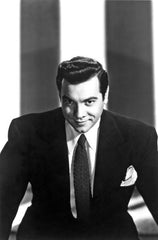 MARIO LANZA - THE BEST OF EVERYTHING! TV SPECIAL & LEGENDS: MARIO LANZA!(2 DVDS)