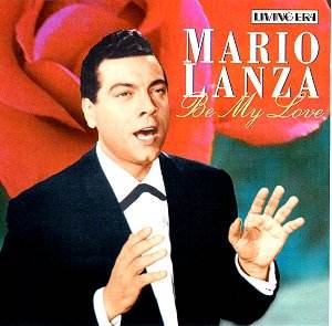 MARIO LANZA - THE BEST OF EVERYTHING! TV SPECIAL & LEGENDS: MARIO LANZA!(2 DVDS)
