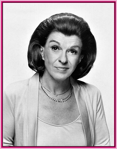 THE GARRY MOORE SHOW - 12/17/1963 - NANCY WALKER - NANCY DUSSAULT - DVD