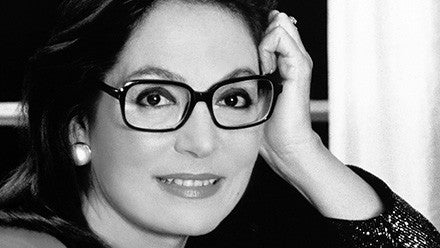 LEGENDS COLLECTION - NANA MOUSKOURI - DISC 05