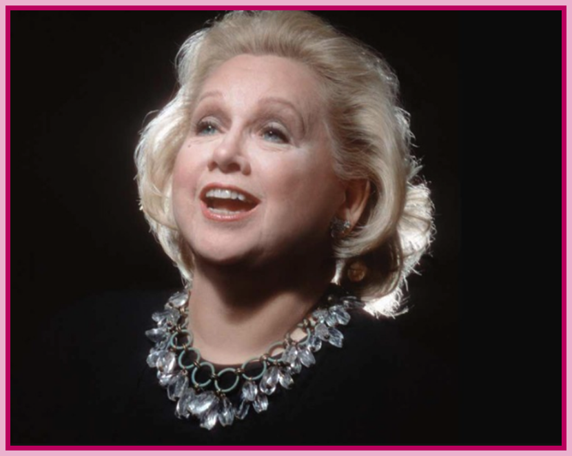 "THE KENNEDY CENTER HONORS - 2011 - DVD!"