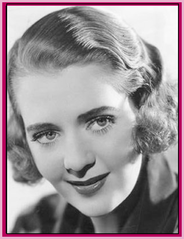 RUBY KEELER ON THE MERV GRIFFIN SHOW - TRIBUTE TO 42ND. STREET - 2/10 ...