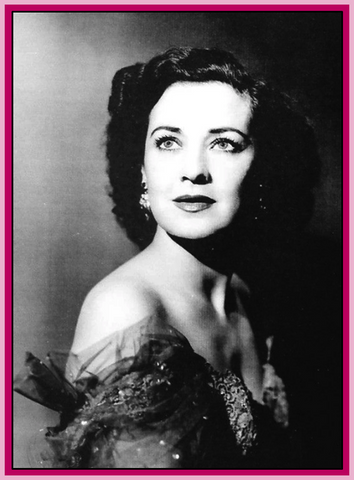 ED SULLIVAN'S BROADWAY PEOPLE - RARE DVD