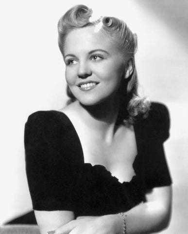 LEGENDS COLLECTION - PEGGY LEE - DISC 08