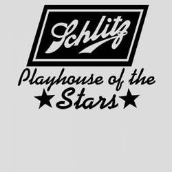 Schlitz Playhouse of Stars - 1 DVD