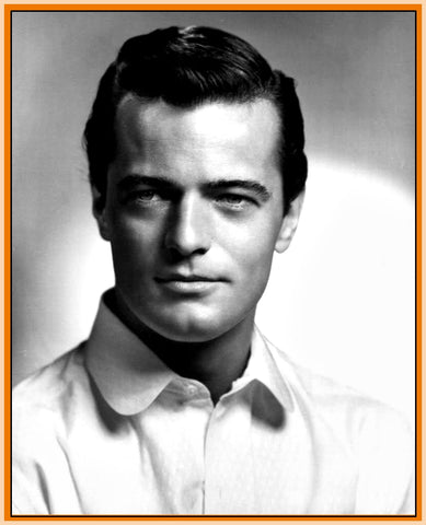 THE GARRY MOORE SHOW - 4/18/61 - ROBERT GOULET - D. KIRBY - DVD