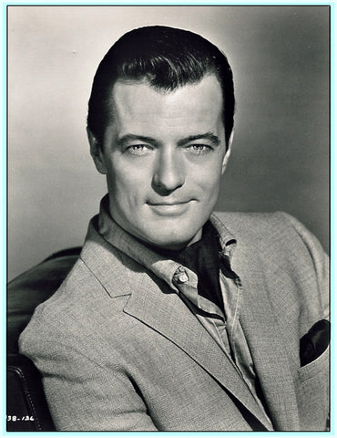 THE ROBERT GOULET COLLECTION - DVD