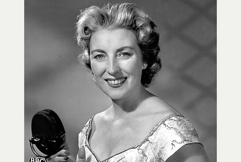 LEGENDS COLLECTION - VERA LYNN - DISC 13