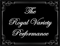 1963 - "ROYAL VARIETY PERFORMANCE " RARE DVD - BEATLES - MARLENE DIETRICH!