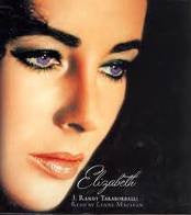 AMERICAN FILM INSTITUTE SALUTES ELIZABETH TAYLOR