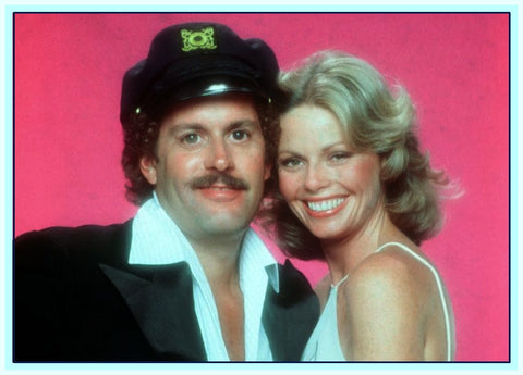 CAPTAIN & TENNILLE - 2 DVDS - FOREVER HITS COLLECTION - 2 DISC COLLECTOR'S SET…