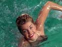 ESTHER WILLIAMS AT CYPRESS GARDENS