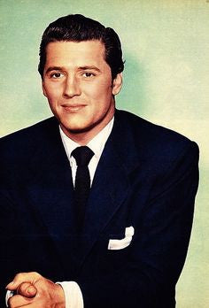 THE TELEPHONE HOUR - MANHATTAN SALUTE - GORDON MACRAE - COLOR - 1965