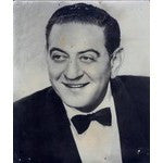 GUY LOMBARDO AND HIS ROYAL CANADIANS - 2 DVDS